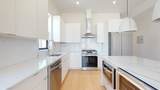 220 Freeman Ave - Photo 24
