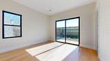 220 Freeman Ave - Photo 25