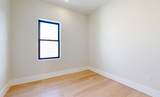 220 Freeman Ave - Photo 28