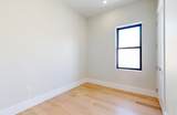 220 Freeman Ave - Photo 30