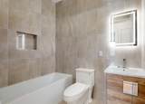 220 Freeman Ave - Photo 32