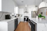 220 Freeman Ave - Photo 7