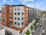 260 Avenue E - Photo 1