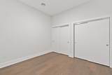 260 Avenue E - Photo 9