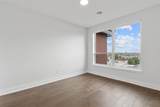 260 Avenue E - Photo 11