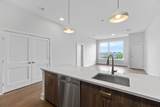 260 Avenue E - Photo 17
