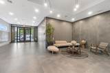 260 Avenue E - Photo 2