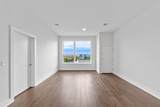 260 Avenue E - Photo 18