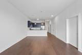 260 Avenue E - Photo 19
