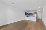 260 Avenue E - Photo 20