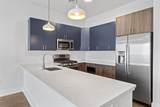 260 Avenue E - Photo 21