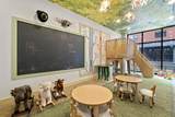 260 Avenue E - Photo 4