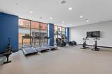 260 Avenue E - Photo 5