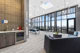 260 Avenue E - Photo 6