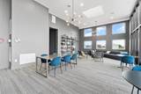 260 Avenue E - Photo 7
