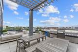 260 Avenue E - Photo 8