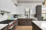 139 New York Ave - Photo 10