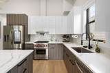 139 New York Ave - Photo 11