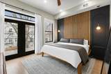 139 New York Ave - Photo 12