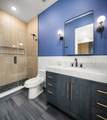 139 New York Ave - Photo 13