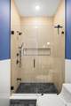 139 New York Ave - Photo 14