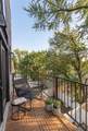 139 New York Ave - Photo 15