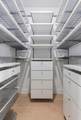 139 New York Ave - Photo 16