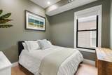 139 New York Ave - Photo 17