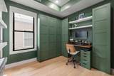 139 New York Ave - Photo 18
