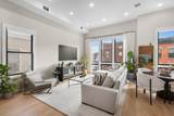 139 New York Ave - Photo 2