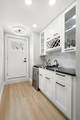 139 New York Ave - Photo 21