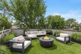 139 New York Ave - Photo 22