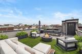 139 New York Ave - Photo 23