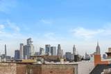 139 New York Ave - Photo 24