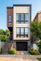 139 New York Ave - Photo 25