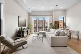 139 New York Ave - Photo 3