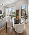 139 New York Ave - Photo 4