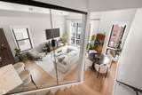 139 New York Ave - Photo 5