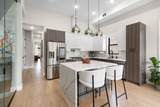 139 New York Ave - Photo 6