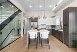 139 New York Ave - Photo 7