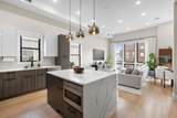 139 New York Ave - Photo 8