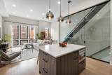 139 New York Ave - Photo 9