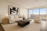 3 Horizon Rd - Photo 1