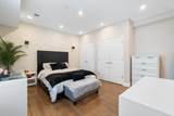 16 Troy St - Photo 10