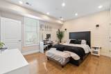 16 Troy St - Photo 11