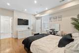 16 Troy St - Photo 12