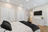 16 Troy St - Photo 13