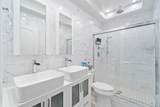 16 Troy St - Photo 14