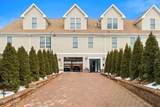 16 Troy St - Photo 15