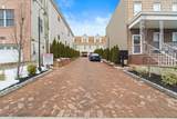 16 Troy St - Photo 16